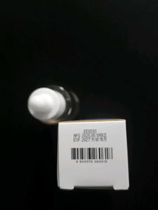 SKIN1004 Madagascar Centella Ampoule