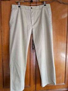 Imported Lower Cum Trousers