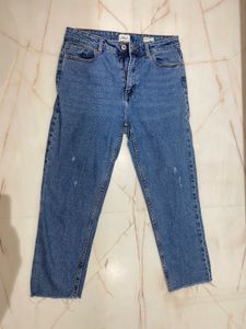 👖ONLY Brand (COMPLETELY NEW) Denim Jeans