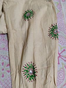 Patiyala Pant