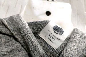 Cardigan Sweater For Girls