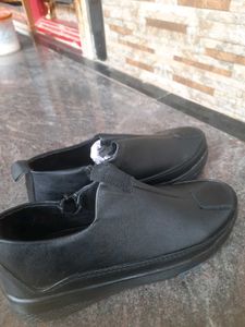 Men's Casual Wear Shoes