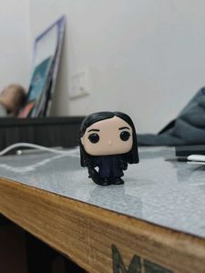 Funko Pop Figure