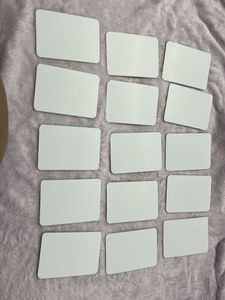 Suga Agust D Unofficial 36 Photocards