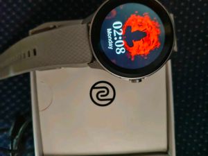 Noise Smartwatch