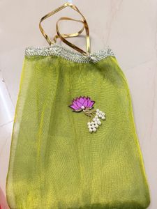Bohemian Feather Earrings