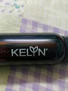 KELYN