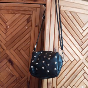 sling bag