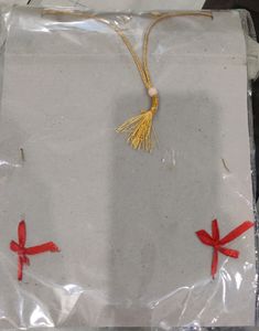 Artificial Jewelry