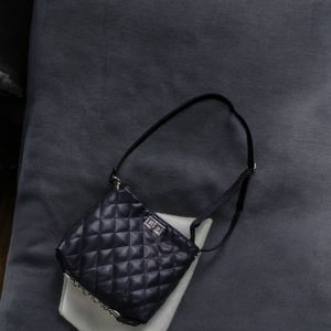 Imported Handbag