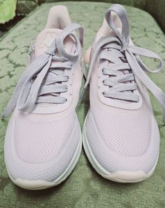 Dubai Shoes