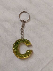 keychains