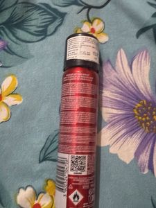 L'Oreal Infallible Setting Mist