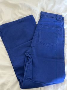 H&amp;M Divided Blue Jeans