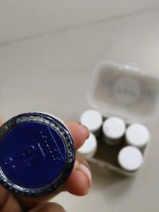 Fevicryl Acrylic Colours - 6 Shades