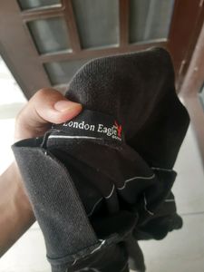 Tshirt For Sale