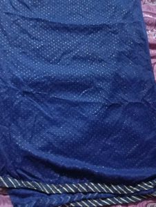 naira cut suit set
