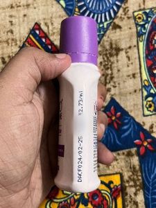 Lacto Calamine Face Lotion
