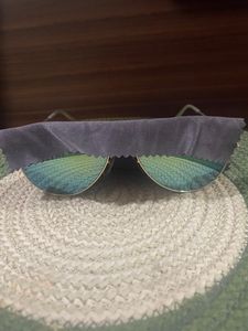 Aviator Sunglasses