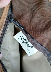 Skybag  Bag For Men