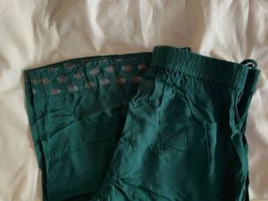 Palazzo Pants For Sale