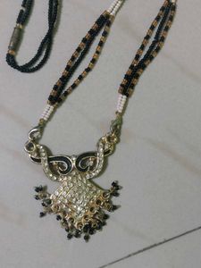 Mangalsutra