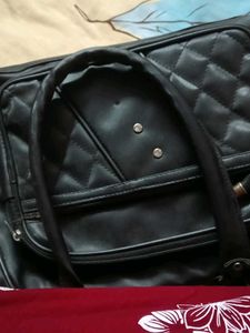 ladies purse