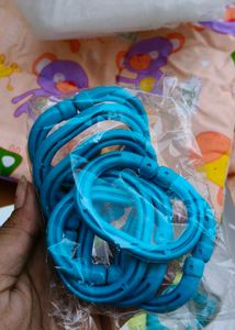 Butterfly Play Gym for babies