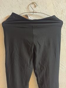 Decathlon Dryfit S size Pant