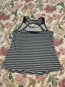 Cute everyday wear top