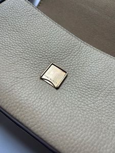 Authentic Tory burch bag