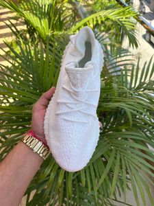 Adidas yezzy 350