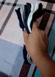 Men's Socks