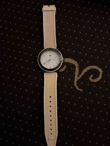 Tommy Hilfiger men's Watch