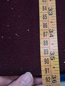 Sparkly Bodycon Mini Dress