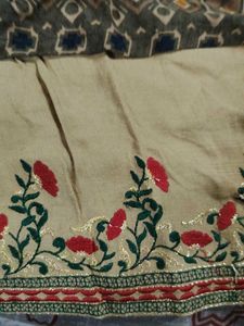 Stylish Printed Kurta for Women