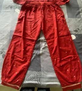 Kurti Coords