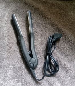 Hair Straightener