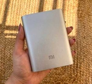 Premium Authentic Xiaomi Power Bank