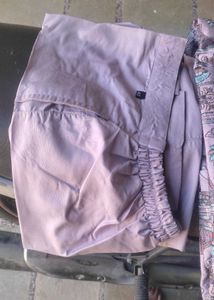 Elegant Men's Ethnic Kurta Set