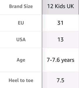 Bata school shoes