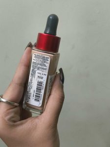 L'Oreal Infallible 24H Tinted Serum