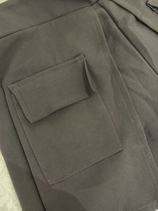 Stylish Cargo shorts
