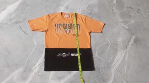 Shorts &amp; Tshirt Set For Boy