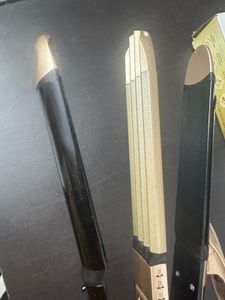 Vega 3 In 1 Hair Styler