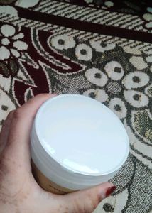 skinfood carotene toner pads