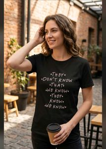 :) Buy One, Get One FREE on Graphic