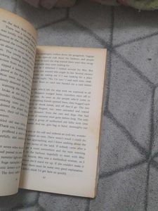 Haruki Murakami - Sputnik Sweetheart