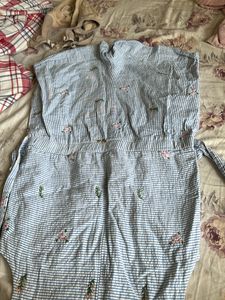 Girls Jumpsuits