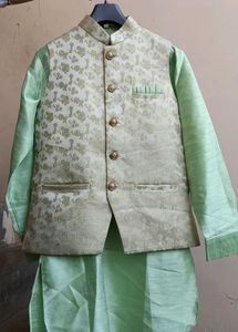 Kurta Pajama ✅